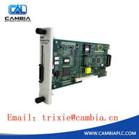 ABB Module AO845A 3BSE045584R1 Good quality and low price sale